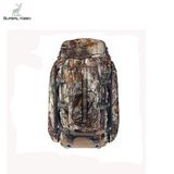 Hunting Equipment Waterproof Hiking Hunting Backpack