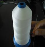 High Strength Polyester Sewing Thread King Tube