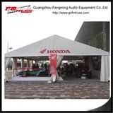 New Party Tent Selling Fashion Events Tent Size