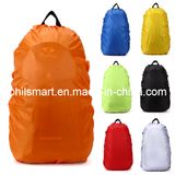 2014 New Hike / Traveling / Camp /Camping Backpack Raincoat