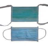 Face Mask/3-Ply Face Mask/Surgical Mask/Disposable Mask