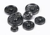 China Manufacturer Metal Sanp Fastener for Clothing Garment Apparel