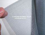 Fiberglass Wire Mesh Fiberglass Insect Mesh