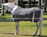 Summer Terylene Cotton Turnout Horse Blanket