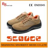 Engineering Working Gaomi Safety Shoes Supplier RS95