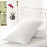 High Quality Soft and Comfortable Microfiber Pillow