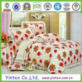 Newest 100% Cotton Duvet Cover/ Bedding Set/ Bed Sheet