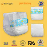 OEM Sleepy Disposable Diaper for Baby (F-Eco)