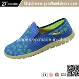 New Design Slip-on Casual Shoes Sports Shoes Hf570-1