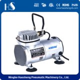 Airbrush Compressor As18