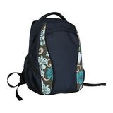 Leisure Laptop Backpack for School, Outdoor, Sports, Travel