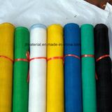 18X16mesh Fiberglass Anti-Mosquito Window Screen