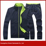 Wholesale Cheap Price Men Sport Clothes Uinform Supplier (T96)