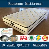 Made in China Wholesale Cheap Mattress