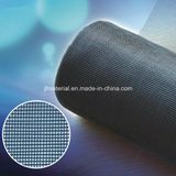 Mosquito Window Screen Fly Screen