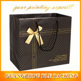 Garment Paper Gift Bags Packing Wholesale