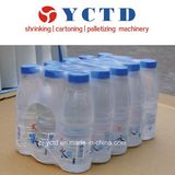 Bottle Water Film Packing Machine