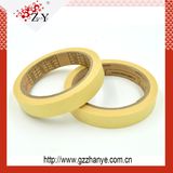 Professional Automotive Masking Tape Manufacturer