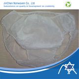 Disposable PP Spondonded Nonwoven Short Pants