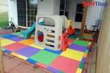 Children Play Mat, Outdoor Kids Play Mat, EVA Puzzle Play Mats