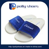 2017 Slipper Comfortable EVA Women Plush Slippers Design