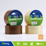 50mm X 66m Low Noise Polypropylene Packing Tape