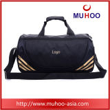 Fashion Hand Carry Luggage Bag for Sports (MH-3001)