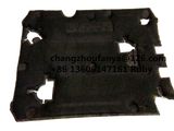 OEM Cushion for Automobile Engine Cover