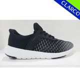 Hot Item Sports Running Shoes for Men&Women