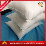 Professional Inflight Disposable Pillow Supplier