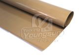 Taconic Industrial PTFE Fiberglass Fabric in Competitive Price