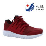 High Quality Fashion Sport Shoes for Men Bf161202