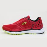 Wholesale Mesh Men Sneakers Running Men Shoes Stylish Footwear Online