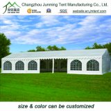 500-1000people Marquee Aluminum Wedding Party Tent for Events