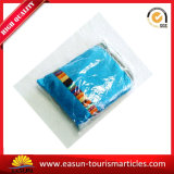 PVC Makeup Bags Cosmetic Bags Cosmetic Transparent Bag