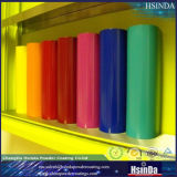 All Ral Color Epoxy Powder Coating Powder Paint Coating