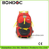 Hot Selling Fashionable Simple Backpack