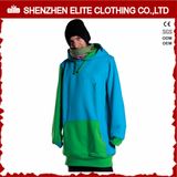 Best Price Dri Fit Xxxxl Men Wholesale Plain Hoodies (ELTHSJ-953)