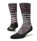 Bulk Wholesale China Socks Manufacturer Top Quality Custom Compression Socks