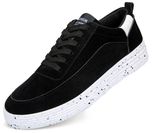 No. 71114 Nine Colors Men Sport Stock Shoes