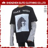 Men Oversized Fancy Ropped Sweatshirts (ELTHI-62)