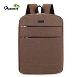 Durable Backpack Bag School Bag Men's Backpack Bag