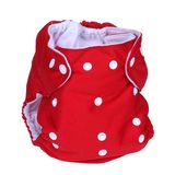 Aio Reusable Diaper (OEM)