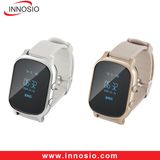 T58 GPS Watch Tracker for Children Elder Kids Person