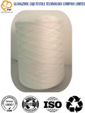 100% High-Tenacity Polyester Embroidery Sewing Thread Fabric Use