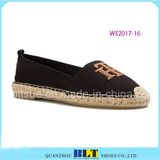 Qute Student Causal Designer Women Shoes Footwear