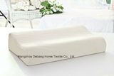 High Quality Cheap Memory Foam Pillows
