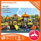 Children Little Tikes Playground Equipment Plastic Playground Equipment Outdoor