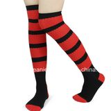 Fashion Knee High Sock/Thick Knee High Sock