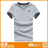 Men's Melange Sport T-Shirt